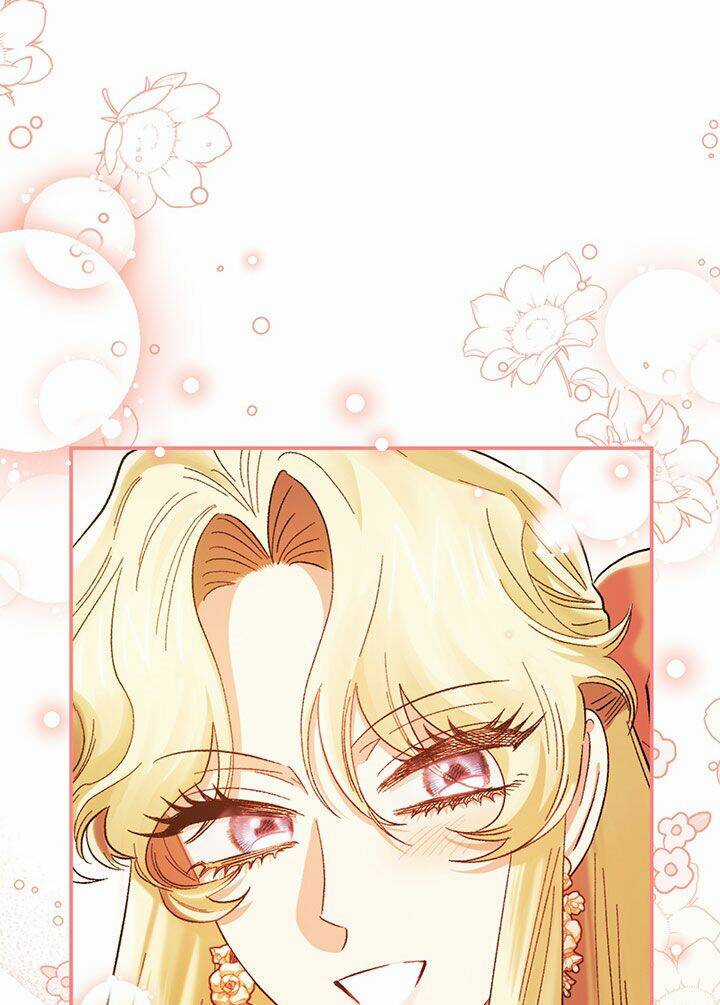 May Mắn Hay Bất Hạnh Chapter 58 trang 22