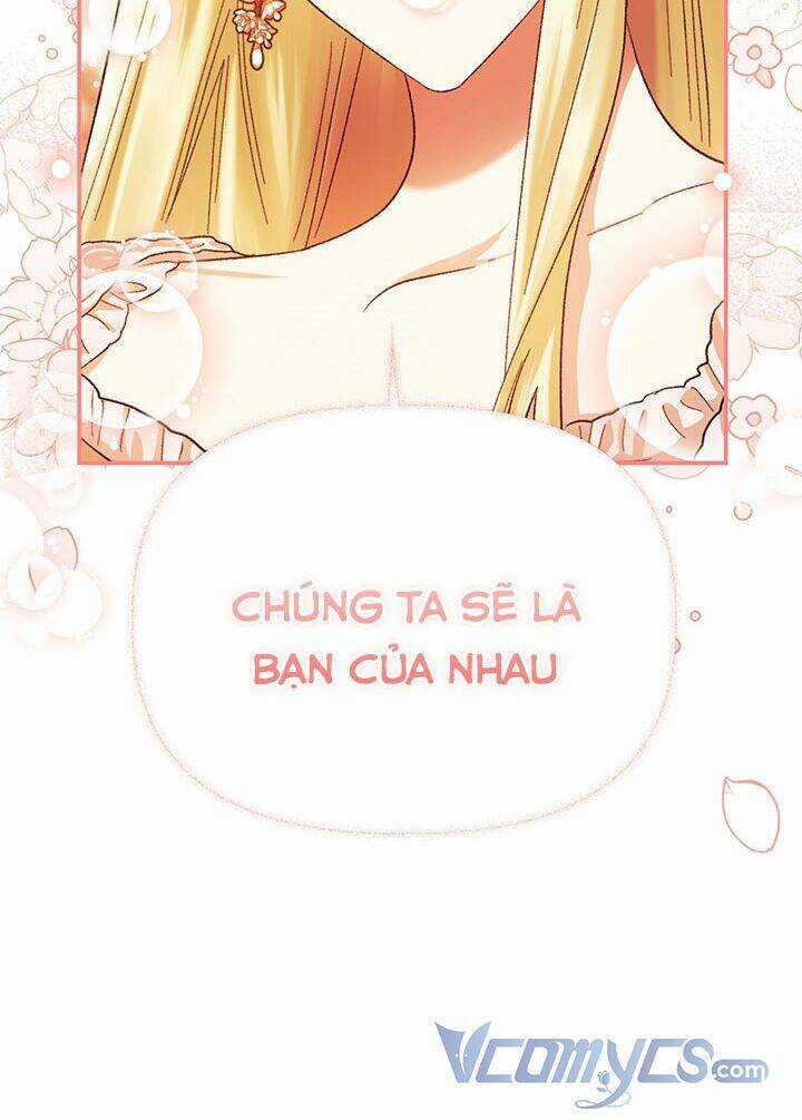 May Mắn Hay Bất Hạnh Chapter 58 trang 23