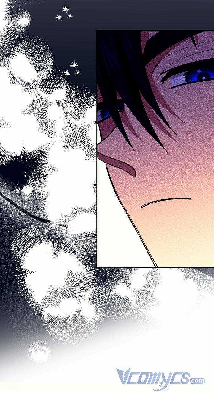 May Mắn Hay Bất Hạnh Chapter 58 trang 40