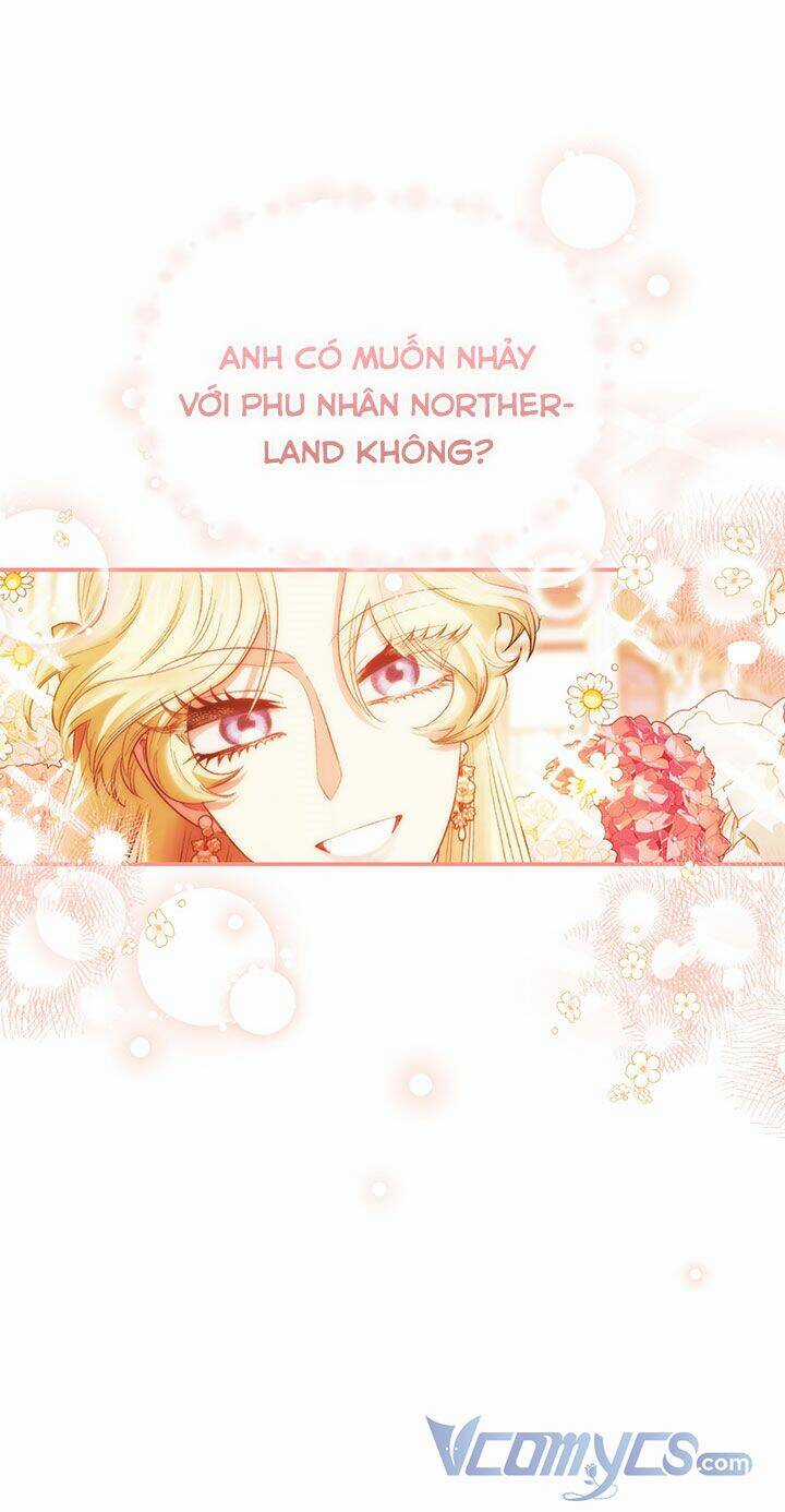 May Mắn Hay Bất Hạnh Chapter 58 trang 44