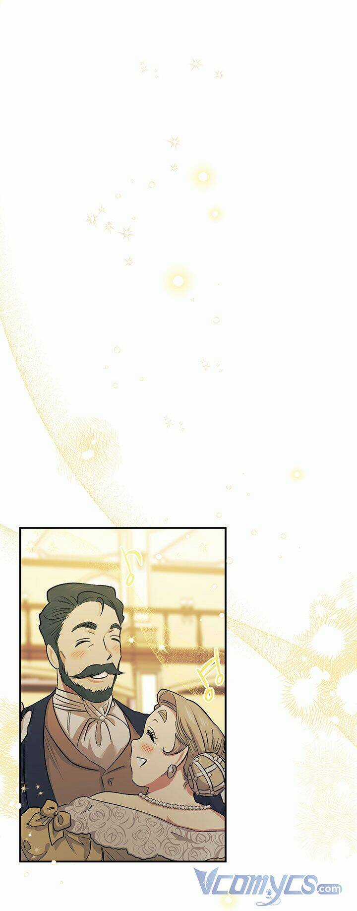 May Mắn Hay Bất Hạnh Chapter 58 trang 47