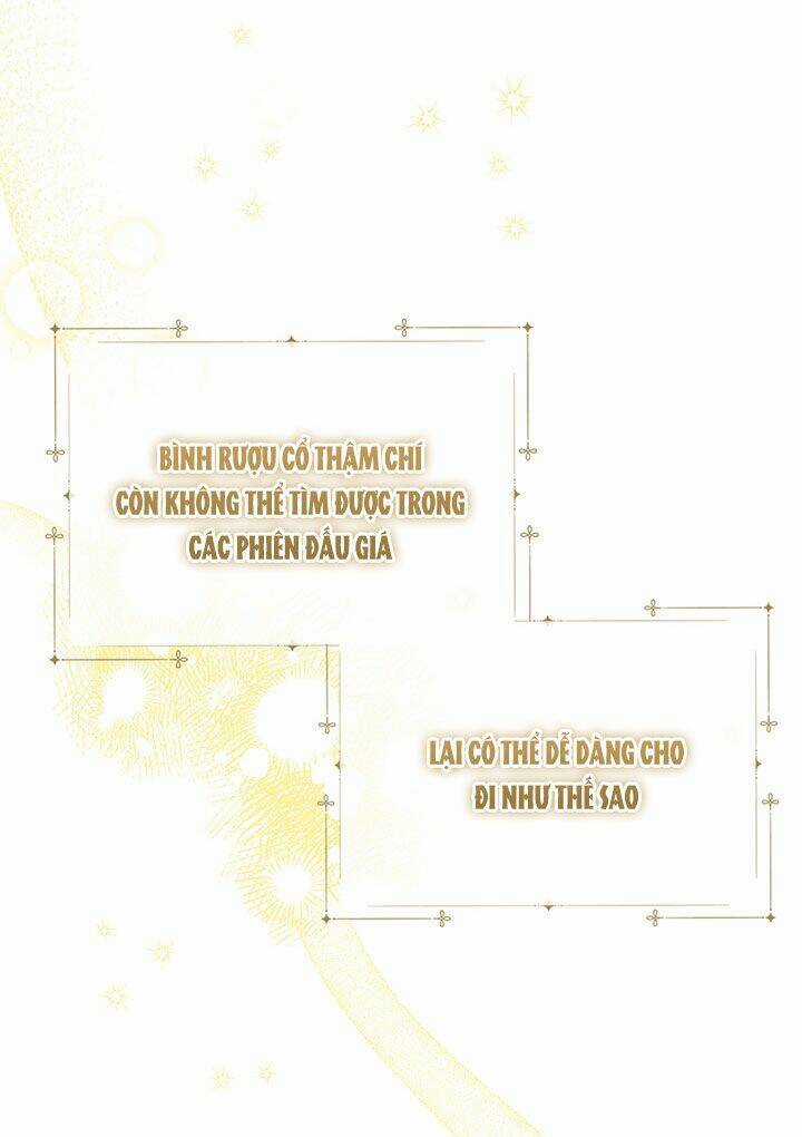 May Mắn Hay Bất Hạnh Chapter 58 trang 66