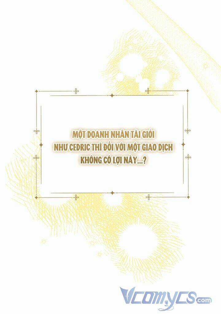 May Mắn Hay Bất Hạnh Chapter 58 trang 67