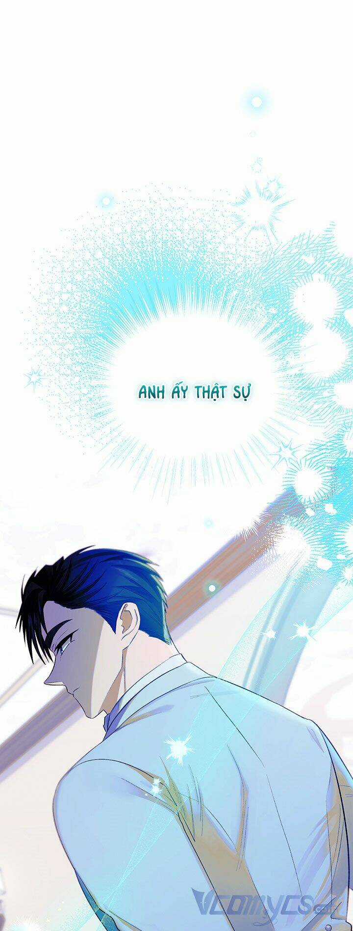 May Mắn Hay Bất Hạnh Chapter 58 trang 68