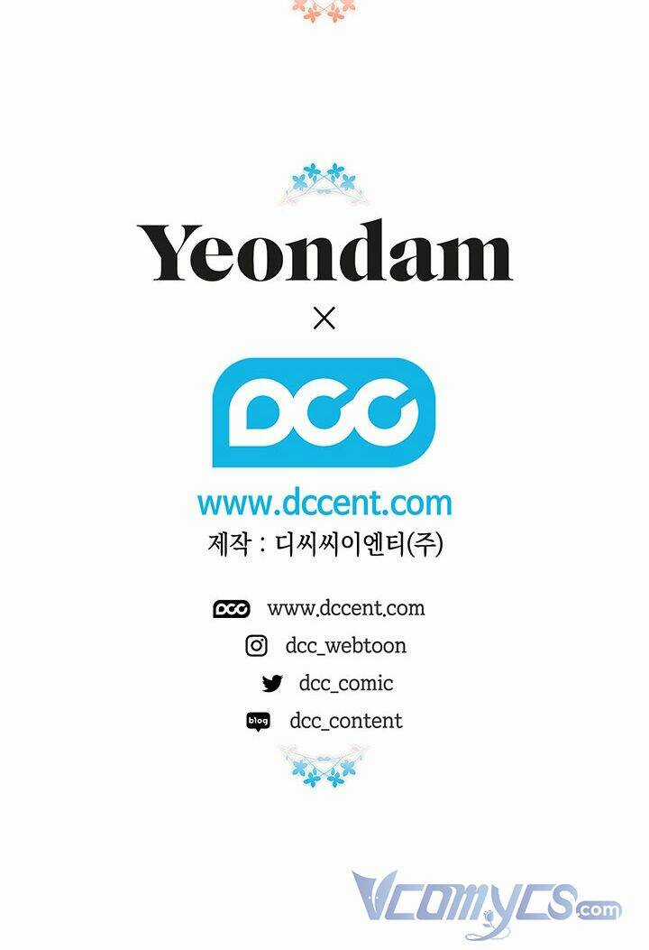 May Mắn Hay Bất Hạnh Chapter 58 trang 71