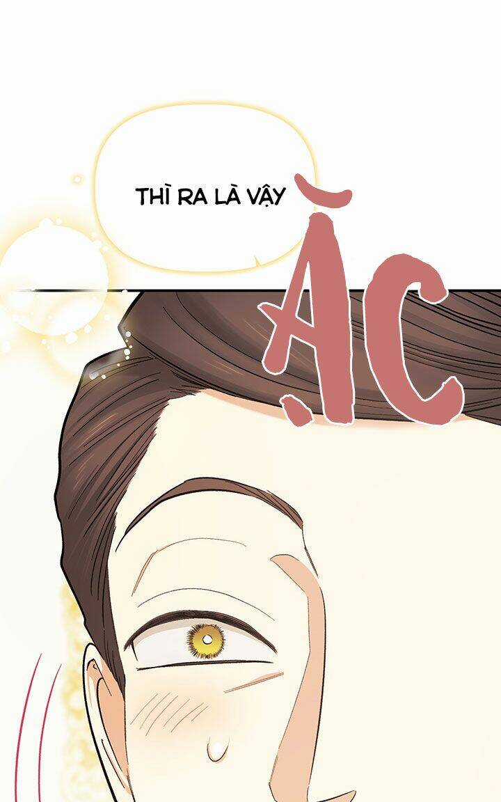 May Mắn Hay Bất Hạnh Chapter 59 trang 14