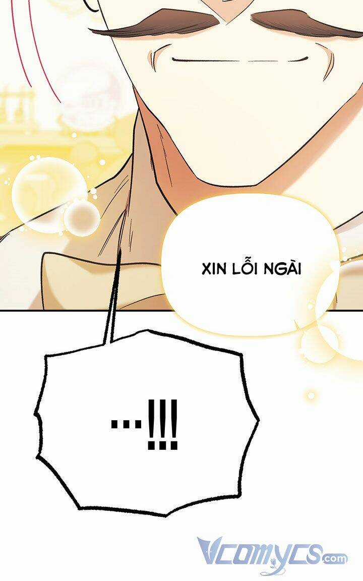 May Mắn Hay Bất Hạnh Chapter 59 trang 15