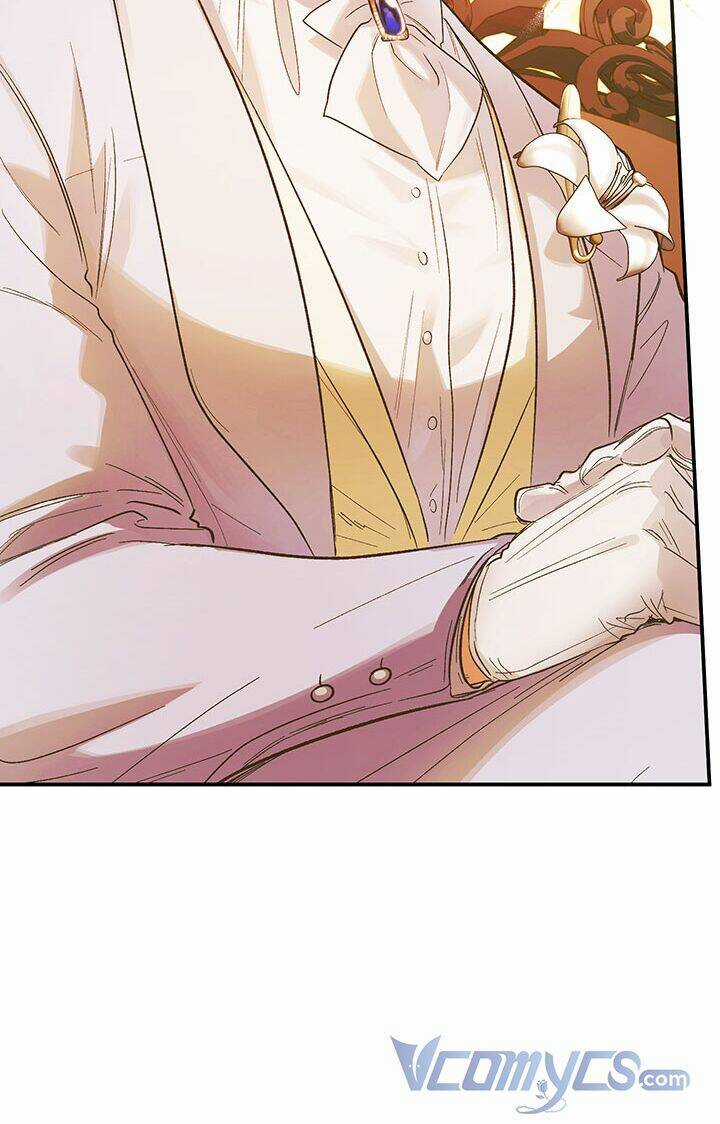 May Mắn Hay Bất Hạnh Chapter 59 trang 17