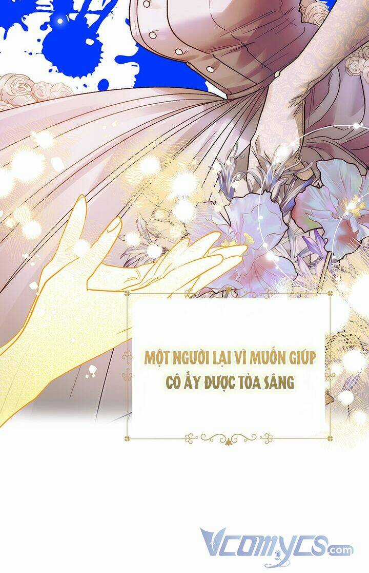 May Mắn Hay Bất Hạnh Chapter 59 trang 26