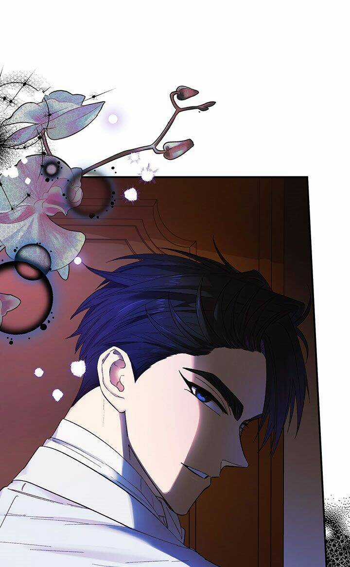 May Mắn Hay Bất Hạnh Chapter 59 trang 50