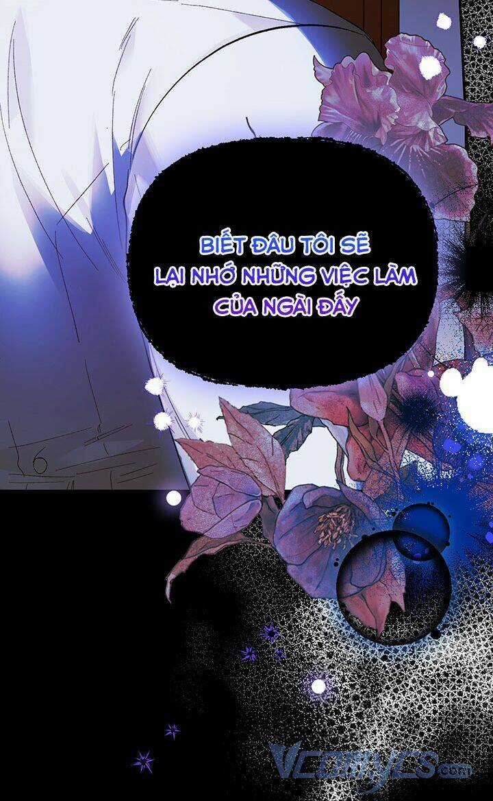 May Mắn Hay Bất Hạnh Chapter 59 trang 51