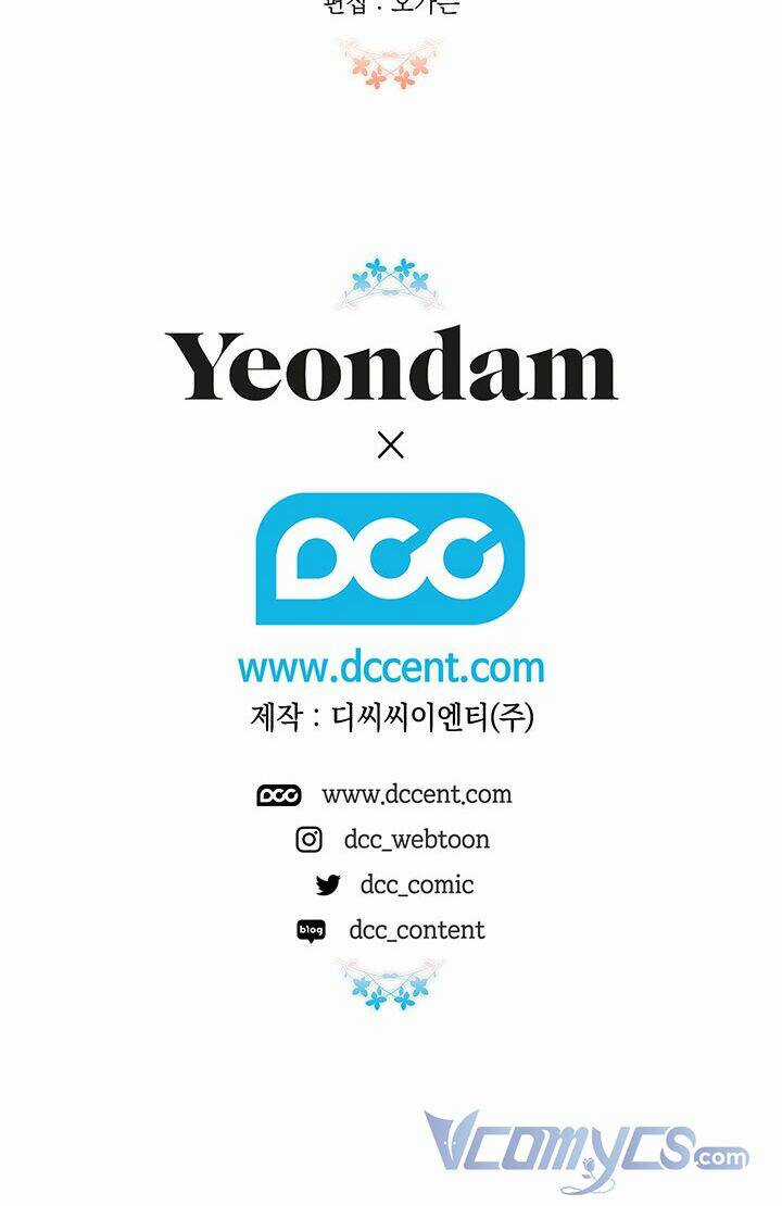 May Mắn Hay Bất Hạnh Chapter 59 trang 59