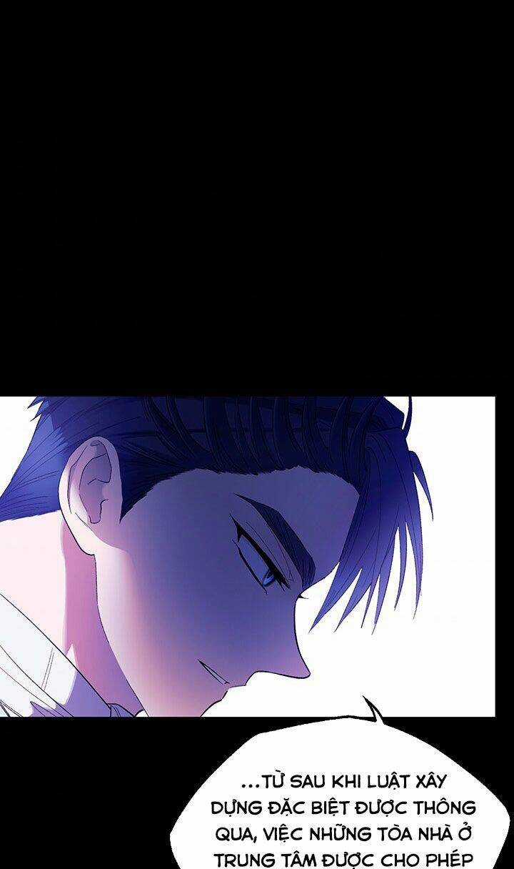 May Mắn Hay Bất Hạnh Chapter 59 trang 7