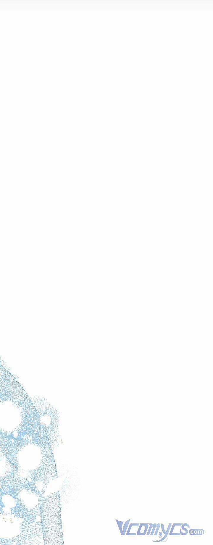 May Mắn Hay Bất Hạnh Chapter 60 trang 15