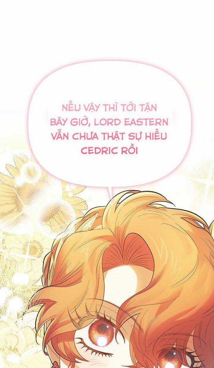 May Mắn Hay Bất Hạnh Chapter 60 trang 23