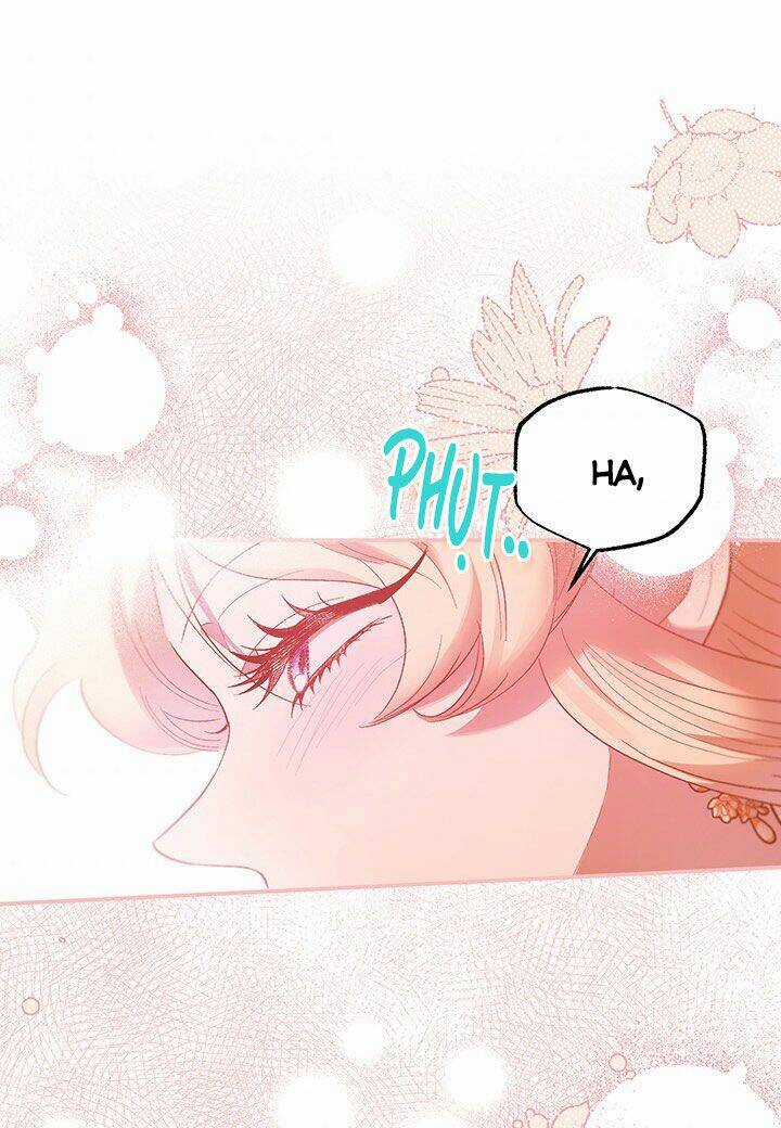 May Mắn Hay Bất Hạnh Chapter 60 trang 37