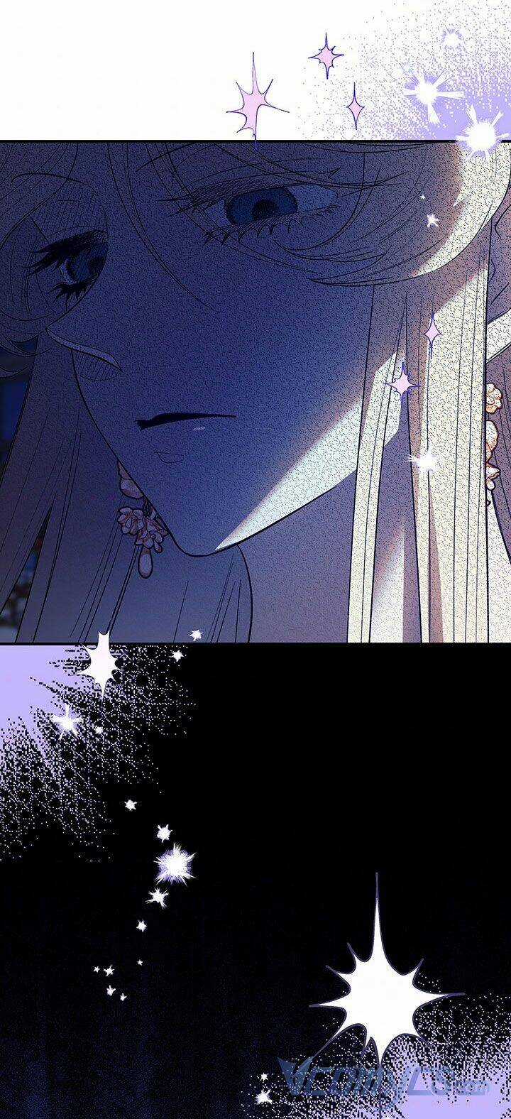 May Mắn Hay Bất Hạnh Chapter 60 trang 44