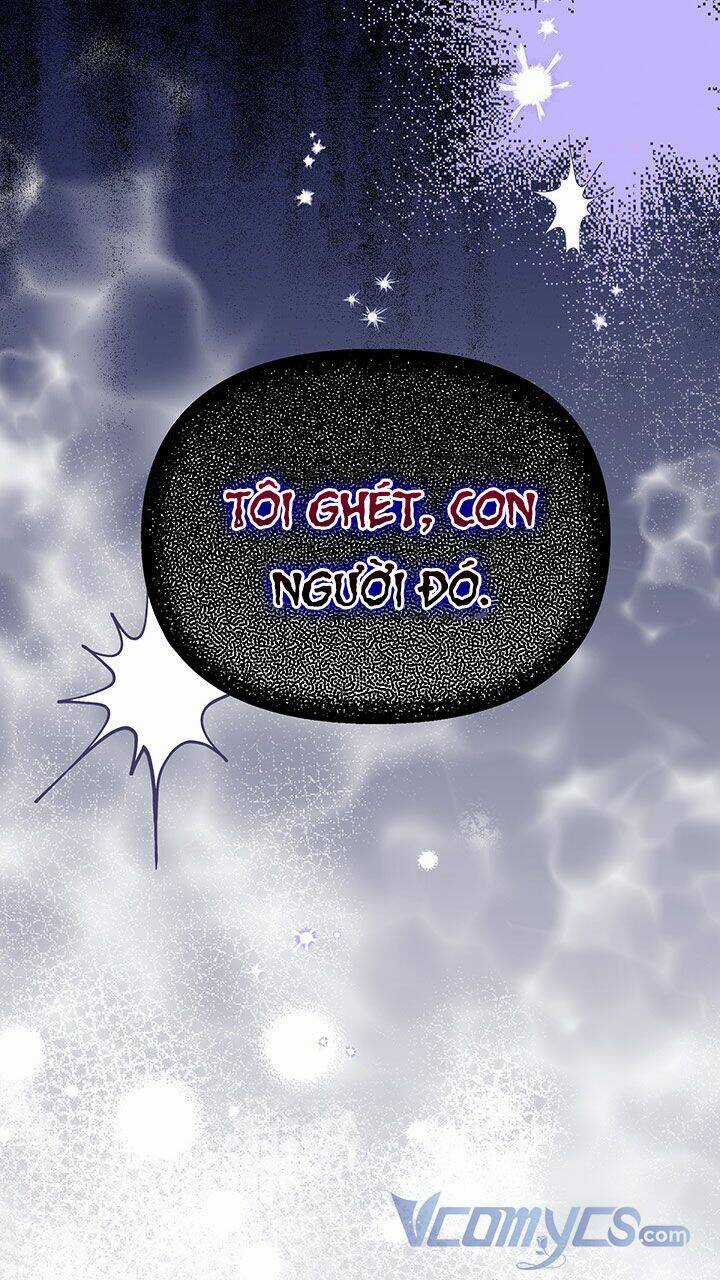 May Mắn Hay Bất Hạnh Chapter 60 trang 45