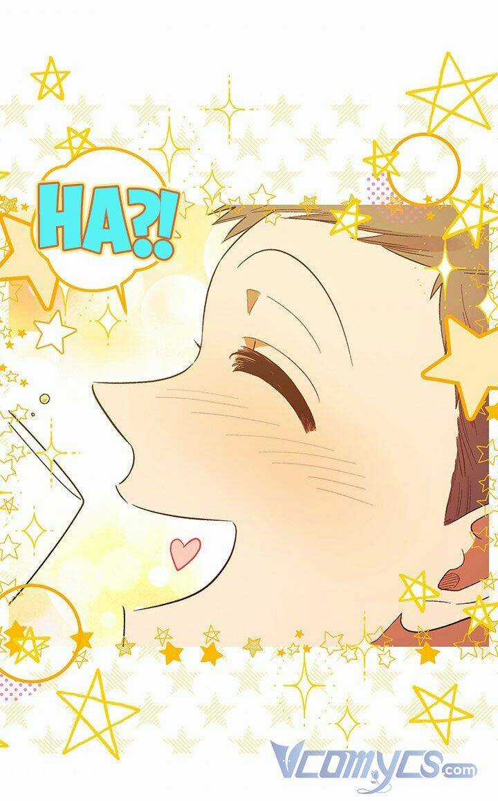 May Mắn Hay Bất Hạnh Chapter 60 trang 6