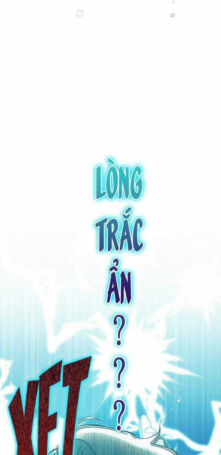 May Mắn Hay Bất Hạnh Chapter 60 trang 62