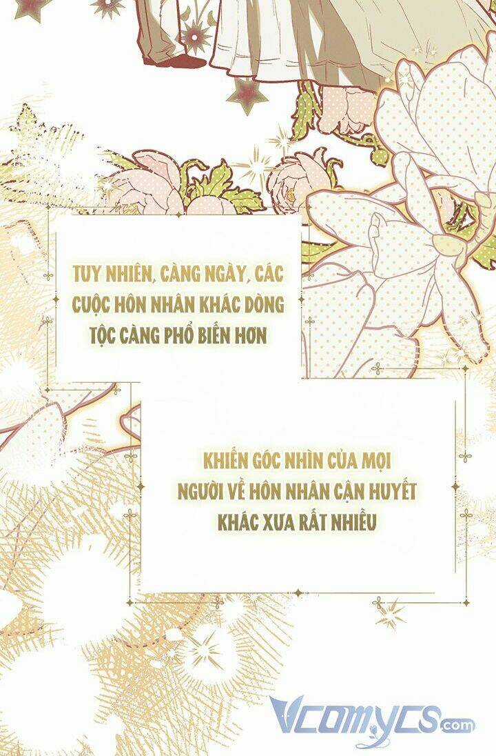 May Mắn Hay Bất Hạnh Chapter 61 trang 14