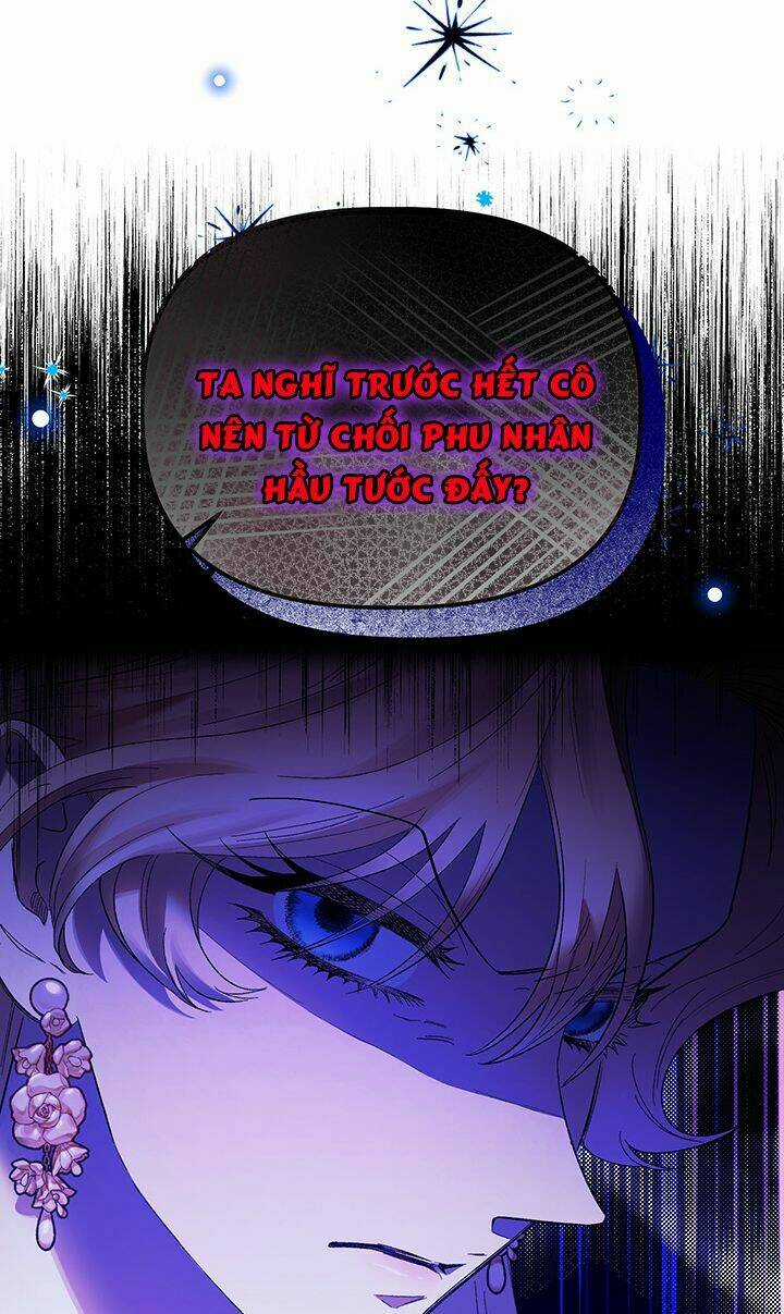 May Mắn Hay Bất Hạnh Chapter 61 trang 2