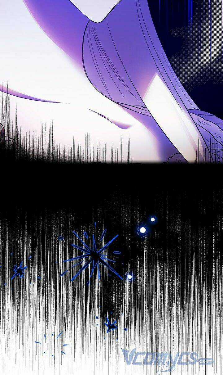 May Mắn Hay Bất Hạnh Chapter 61 trang 3