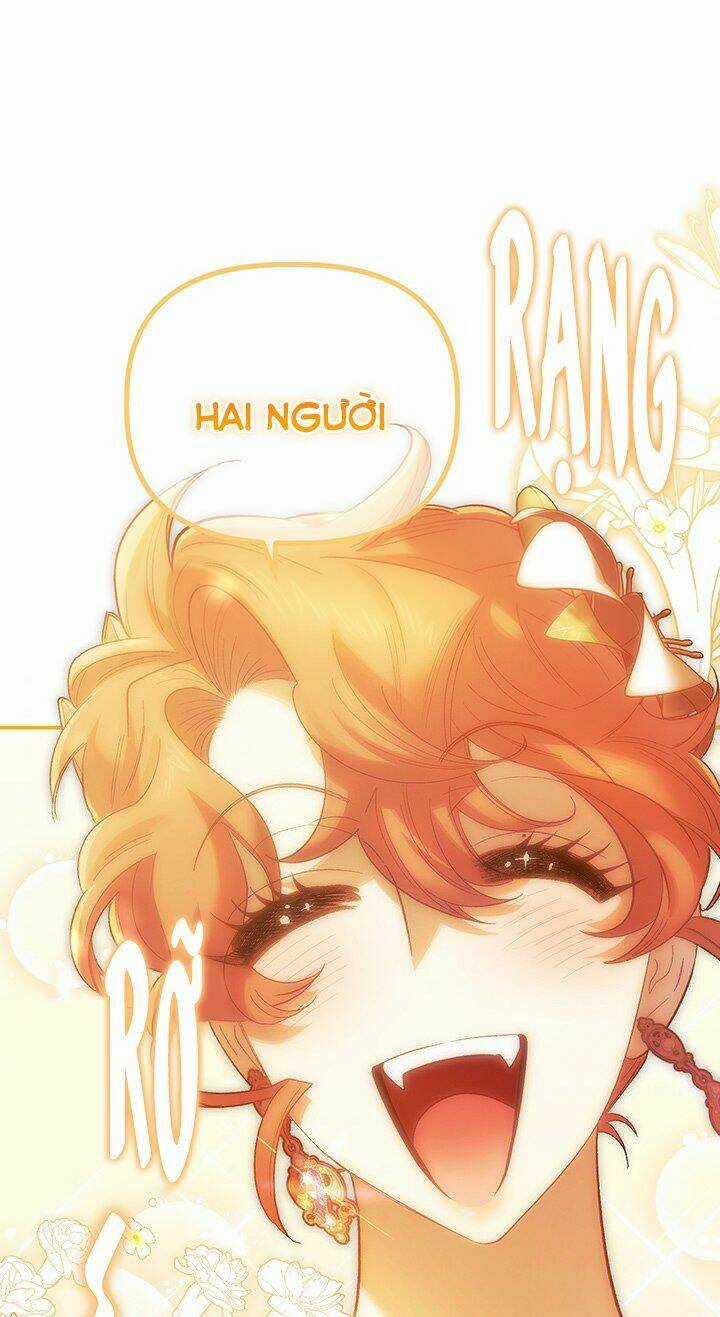 May Mắn Hay Bất Hạnh Chapter 61 trang 39