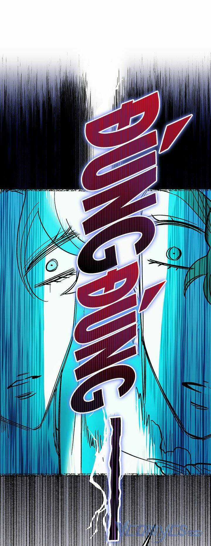 May Mắn Hay Bất Hạnh Chapter 61 trang 41