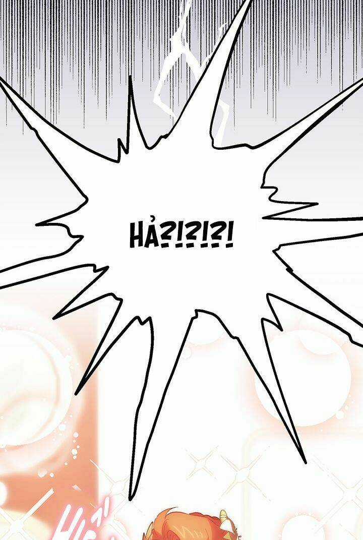 May Mắn Hay Bất Hạnh Chapter 61 trang 42