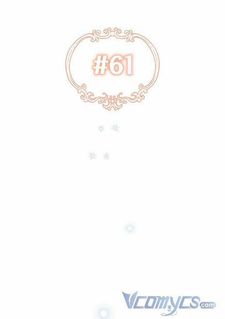 May Mắn Hay Bất Hạnh Chapter 61 trang 5