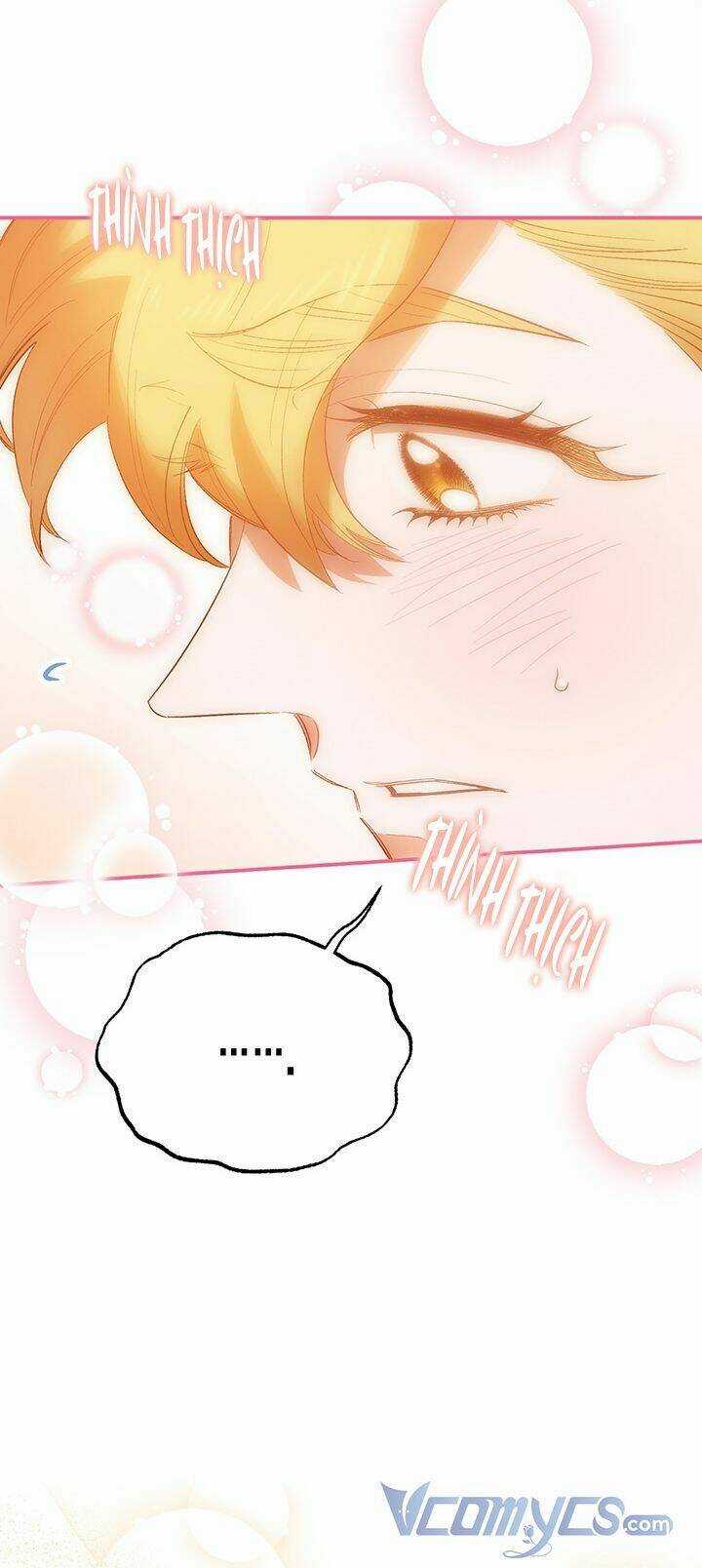 May Mắn Hay Bất Hạnh Chapter 61 trang 52