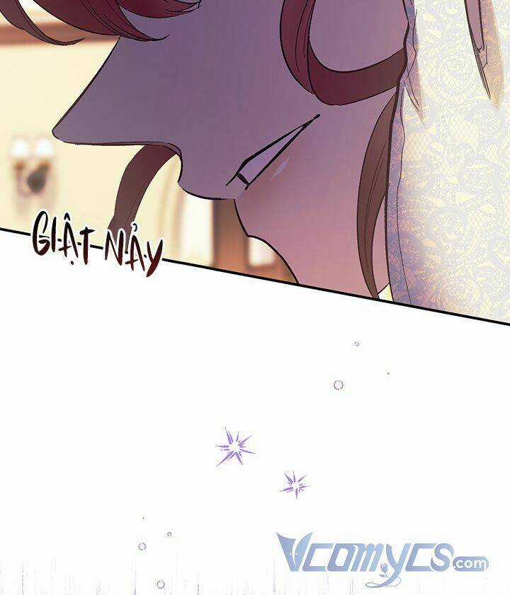 May Mắn Hay Bất Hạnh Chapter 61 trang 62