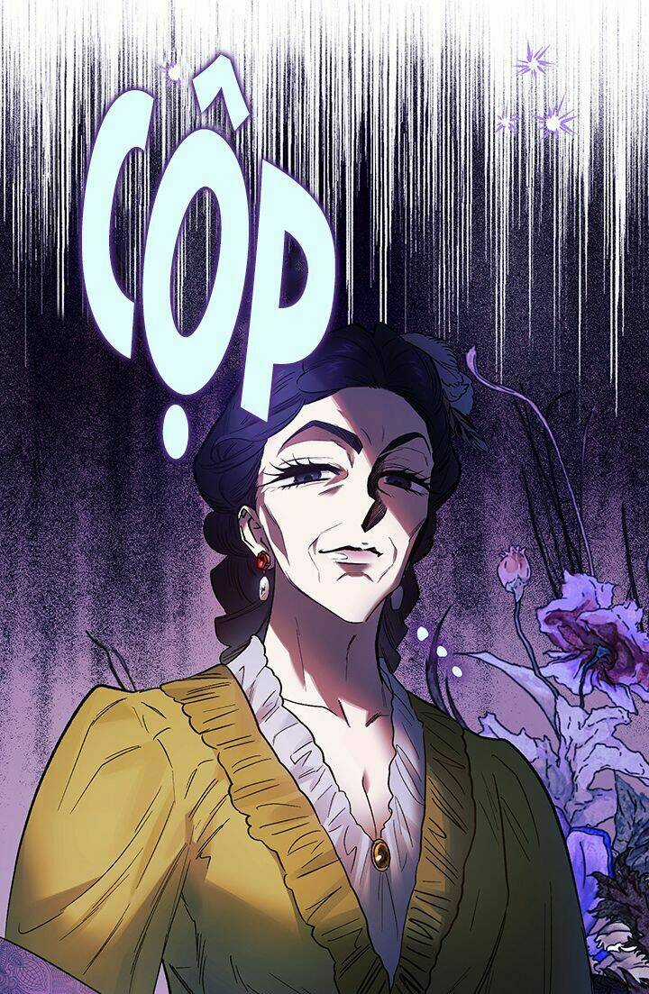 May Mắn Hay Bất Hạnh Chapter 61 trang 63