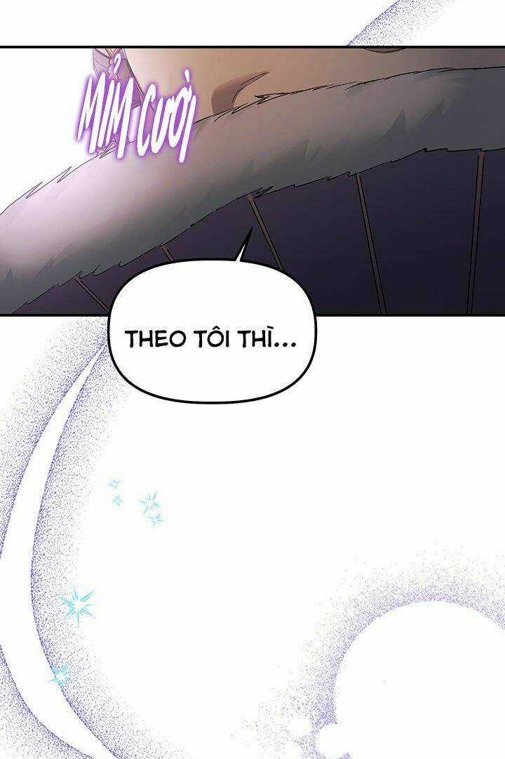 May Mắn Hay Bất Hạnh Chapter 61 trang 85