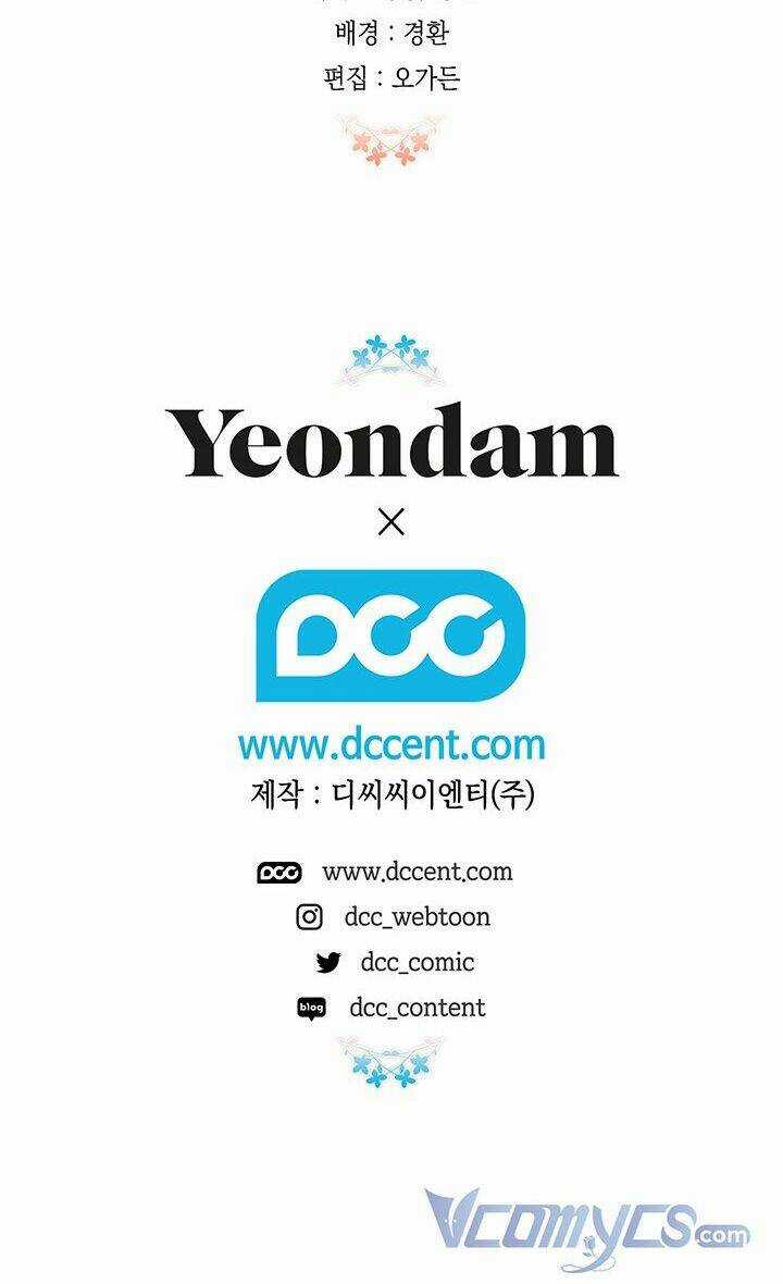 May Mắn Hay Bất Hạnh Chapter 61 trang 88