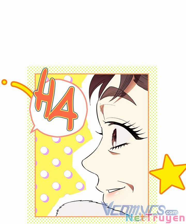 May Mắn Hay Bất Hạnh Chapter 62 trang 12