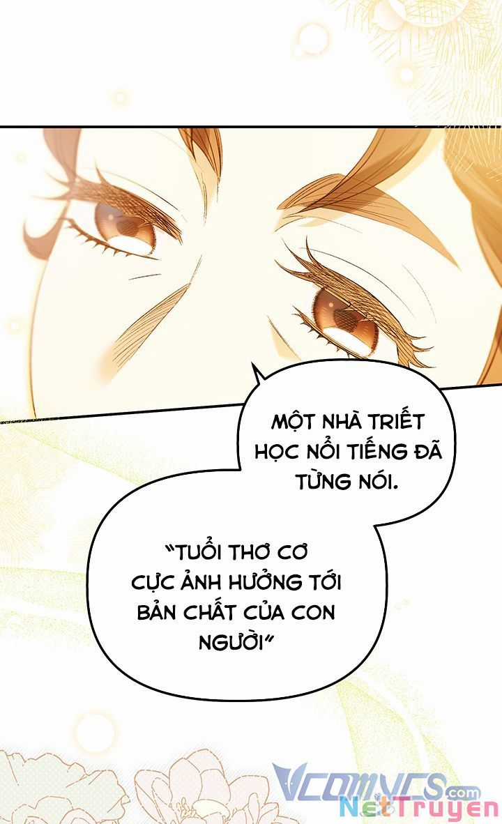 May Mắn Hay Bất Hạnh Chapter 62 trang 3