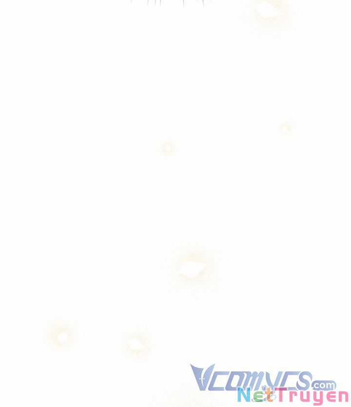 May Mắn Hay Bất Hạnh Chapter 62 trang 33