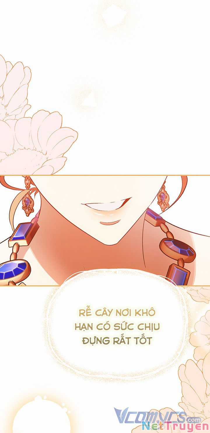 May Mắn Hay Bất Hạnh Chapter 62 trang 34