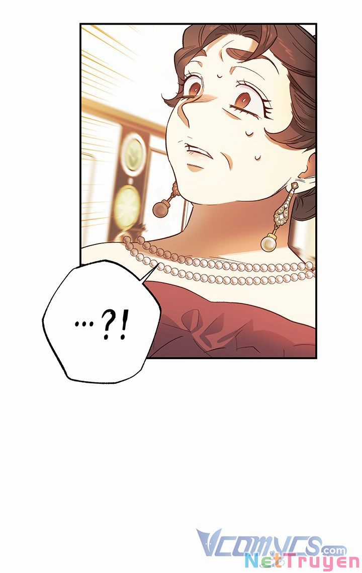 May Mắn Hay Bất Hạnh Chapter 62 trang 52