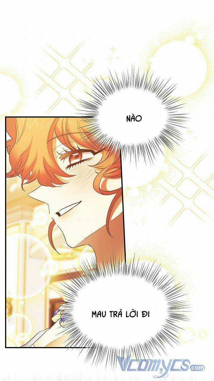 May Mắn Hay Bất Hạnh Chapter 63 trang 0