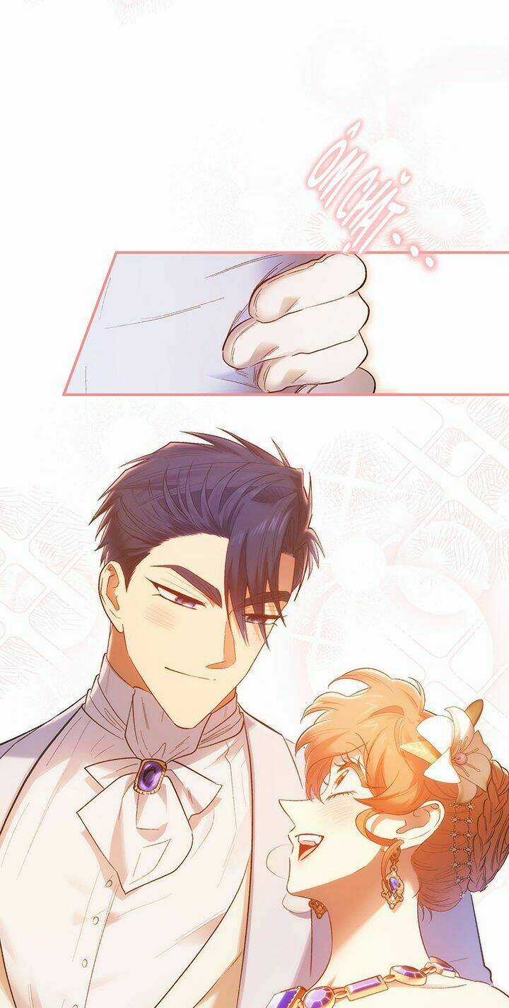 May Mắn Hay Bất Hạnh Chapter 63 trang 11
