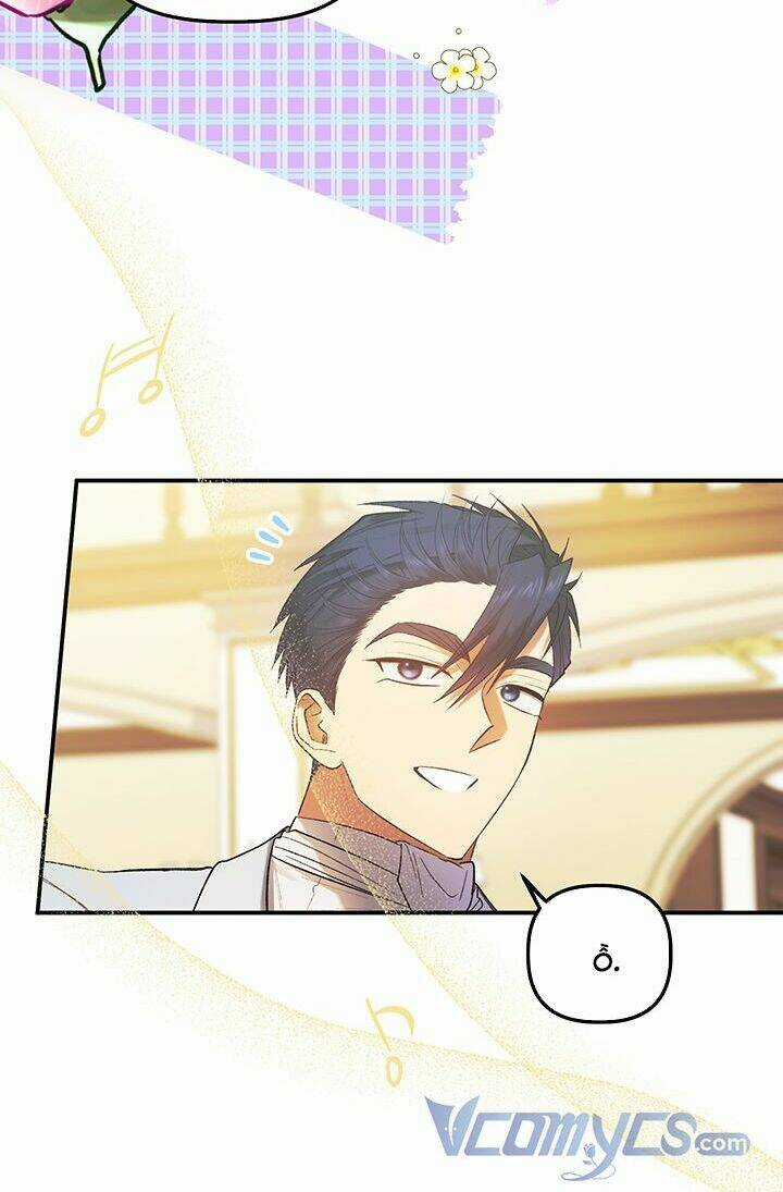 May Mắn Hay Bất Hạnh Chapter 63 trang 14