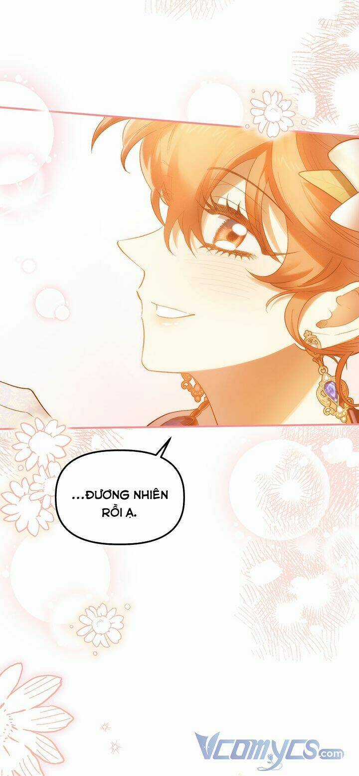 May Mắn Hay Bất Hạnh Chapter 63 trang 18