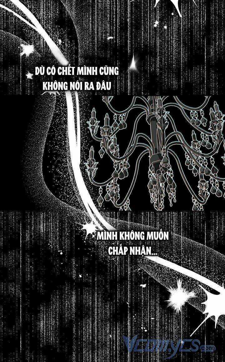 May Mắn Hay Bất Hạnh Chapter 63 trang 2