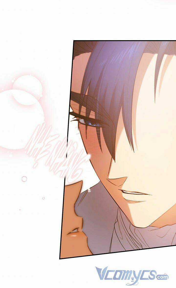 May Mắn Hay Bất Hạnh Chapter 63 trang 40