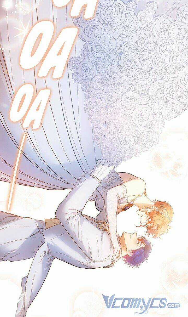 May Mắn Hay Bất Hạnh Chapter 63 trang 72