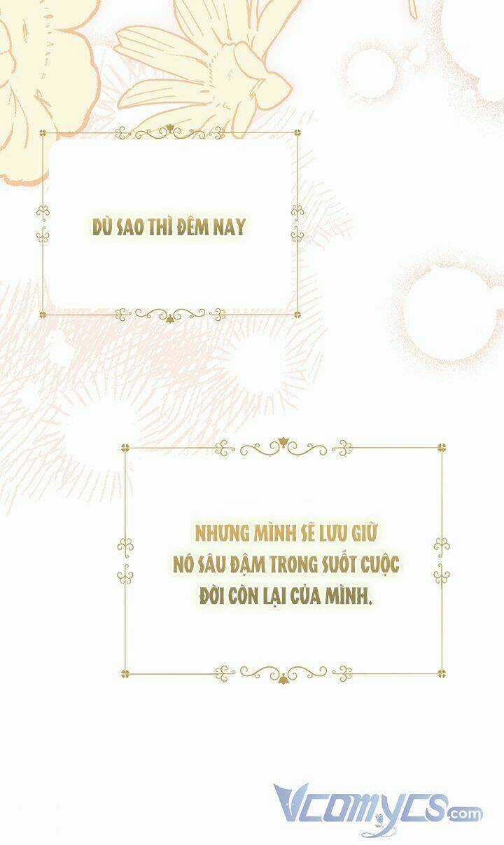 May Mắn Hay Bất Hạnh Chapter 63 trang 77
