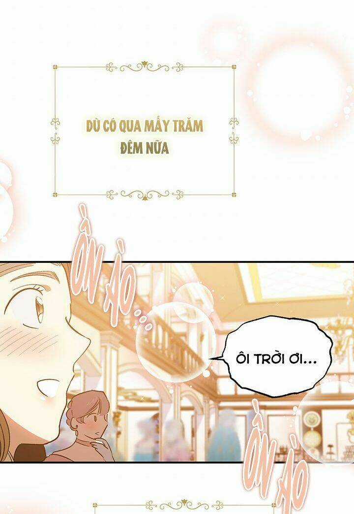 May Mắn Hay Bất Hạnh Chapter 63 trang 78